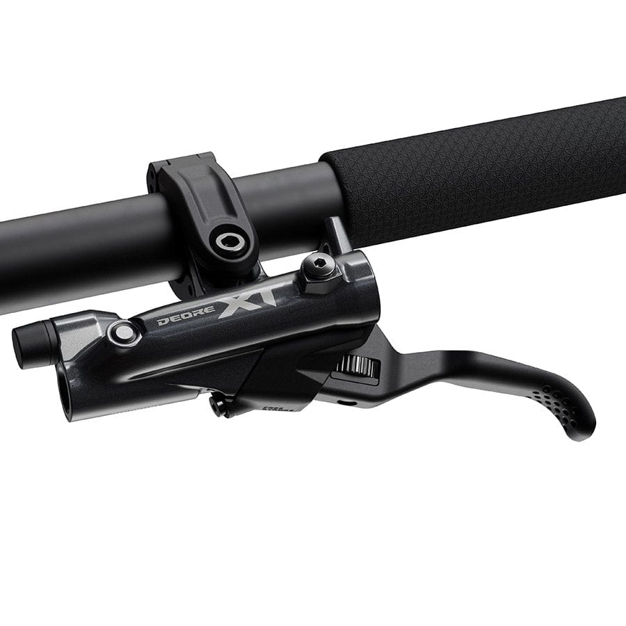 Shimano Deore XT BL-M8200 Hydraulic MTB Brake Levers
