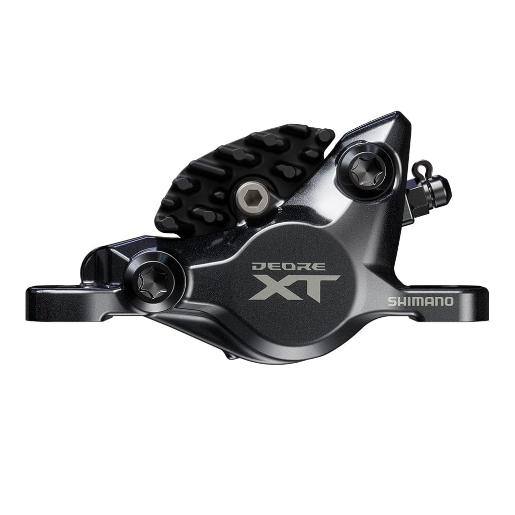 Shimano Deore XT BR-M8200 BR-M8200 Parts - Brake Sets