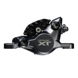 Shimano Deore XT BR-M8200 BR-M8200 Parts - Brake Sets