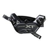 Shimano Deore XT BR-M8200 BR-M8220 Parts - Brake Sets