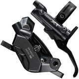 Shimano Deore XT BR-M8200 IBRM8220MPMF MTB Hydraulic Disc Brakes