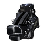 Shimano Deore XT BR-M8200 Parts - Brake Sets