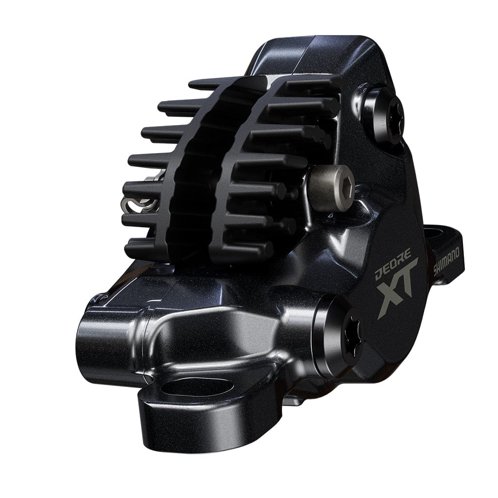 Shimano Deore XT BR-M8200 Parts - Brake Sets