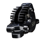 Shimano Deore XT BR-M8200 Parts - Brake Sets