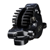 Shimano Deore XT BR-M8200 Parts - Brake Sets