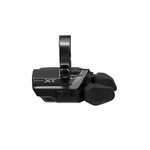 Shimano Deore XT Di2 RD-M8250 Kit Rear Derailleurs MTB