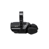 Shimano Deore XT Di2 RD-M8250 Kit Rear Derailleurs MTB