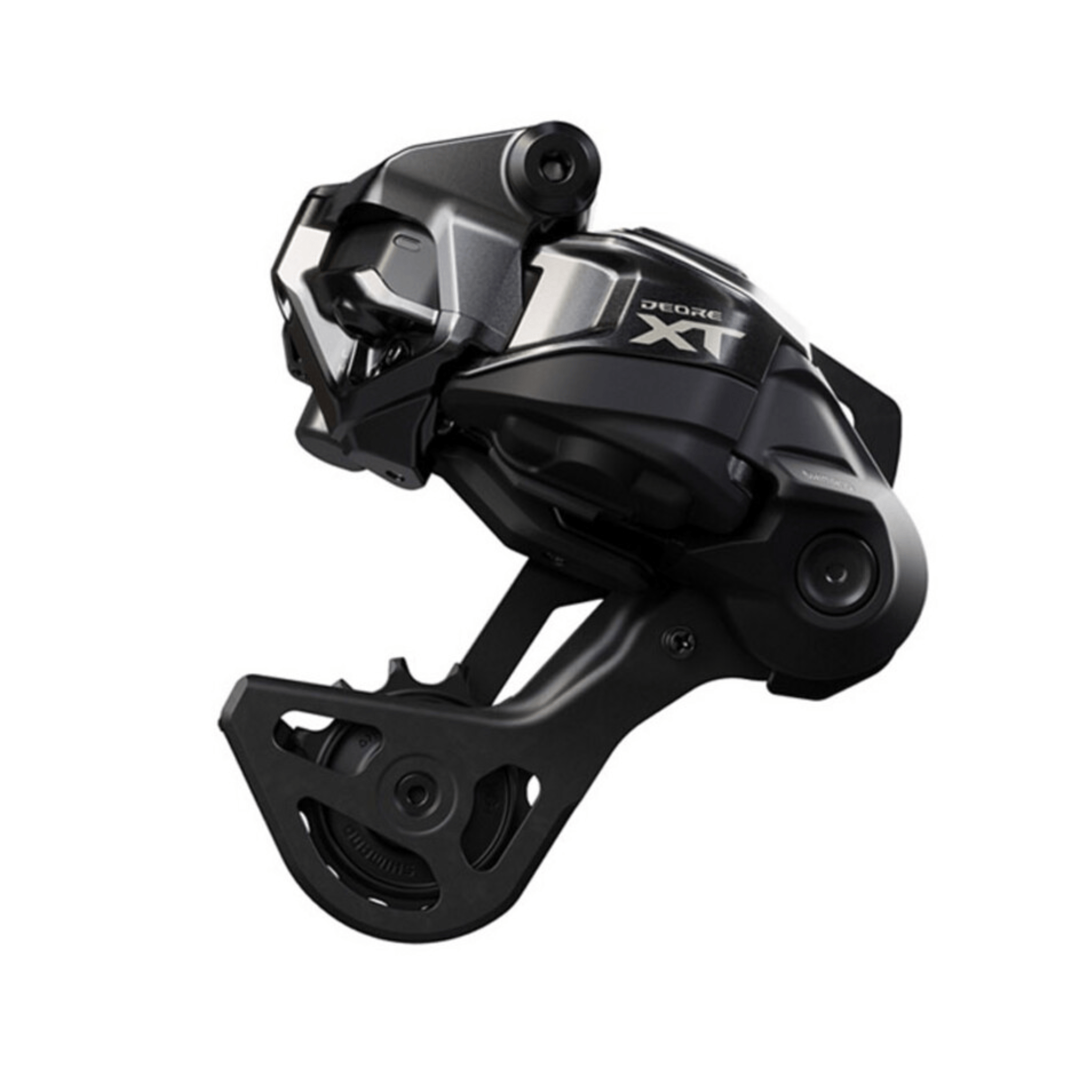 Shimano Deore XT Di2 RD-M8250 Kit Rear Derailleurs MTB