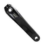 Shimano DEORE XT FC-M8200 MTB Cranksets