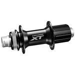 Shimano Deore XT FH-M8010, Hub, Rear, 32H, 12x142mm, Centerlock Parts - Hubs