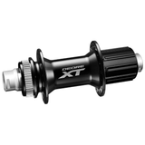 Shimano Deore XT FH-M8010, Hub, Rear, 32H, 12x142mm, Centerlock Parts - Hubs