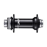 Shimano DEORE XT HB/FH-M8110-B / FH-M8130-B Disc Hubs