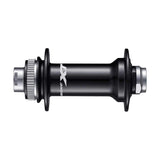 Shimano DEORE XT HB/FH-M8110-B / FH-M8130-B Disc Hubs