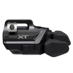 Shimano Deore XT M8250 Shift Switch IR Parts - Shift Levers - Mountain