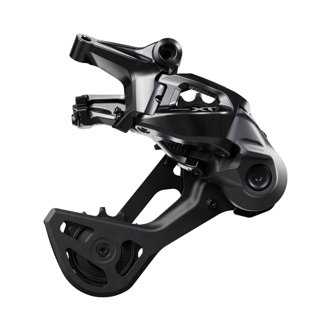 Shimano Deore XT RD-M8200 Rear Derailleurs MTB