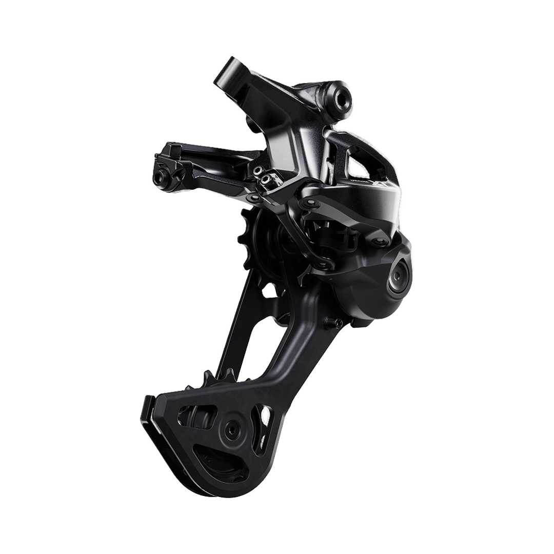Shimano Deore XT RD-M8200 Rear Derailleurs MTB