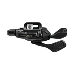 Shimano Deore XT SL-M8200 Combination: I-Spec EV, Black, ISLM8200IRAP MTB Trigger Shifters