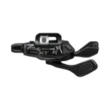 Shimano Deore XT SL-M8200 Combination: I-Spec EV, Black, ISLM8200IRAP MTB Trigger Shifters