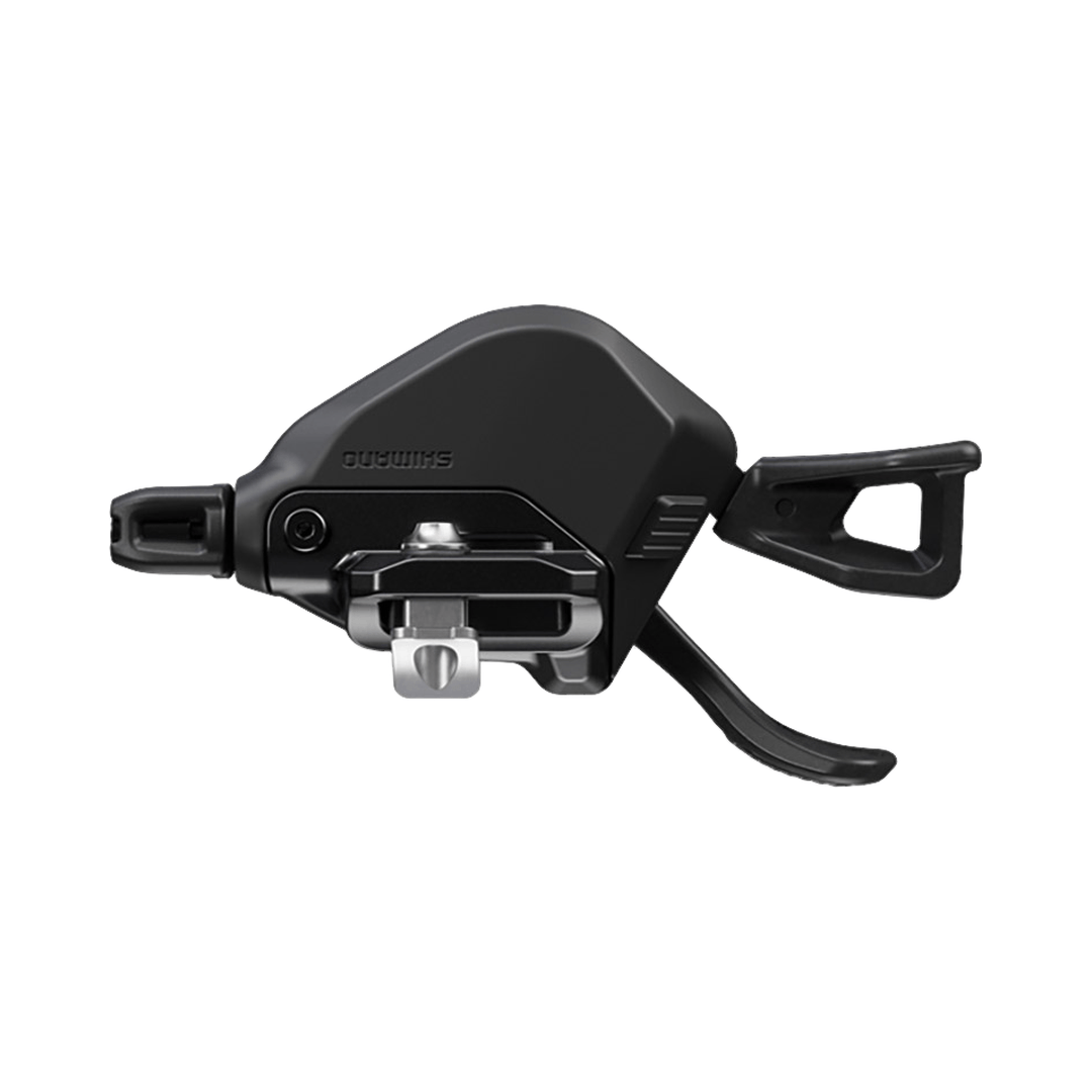 Shimano Deore XT SL-M8230 MTB Trigger Shifters