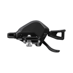 Shimano Deore XT SL-M8230 MTB Trigger Shifters