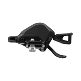 Shimano Deore XT SL-M8230 MTB Trigger Shifters
