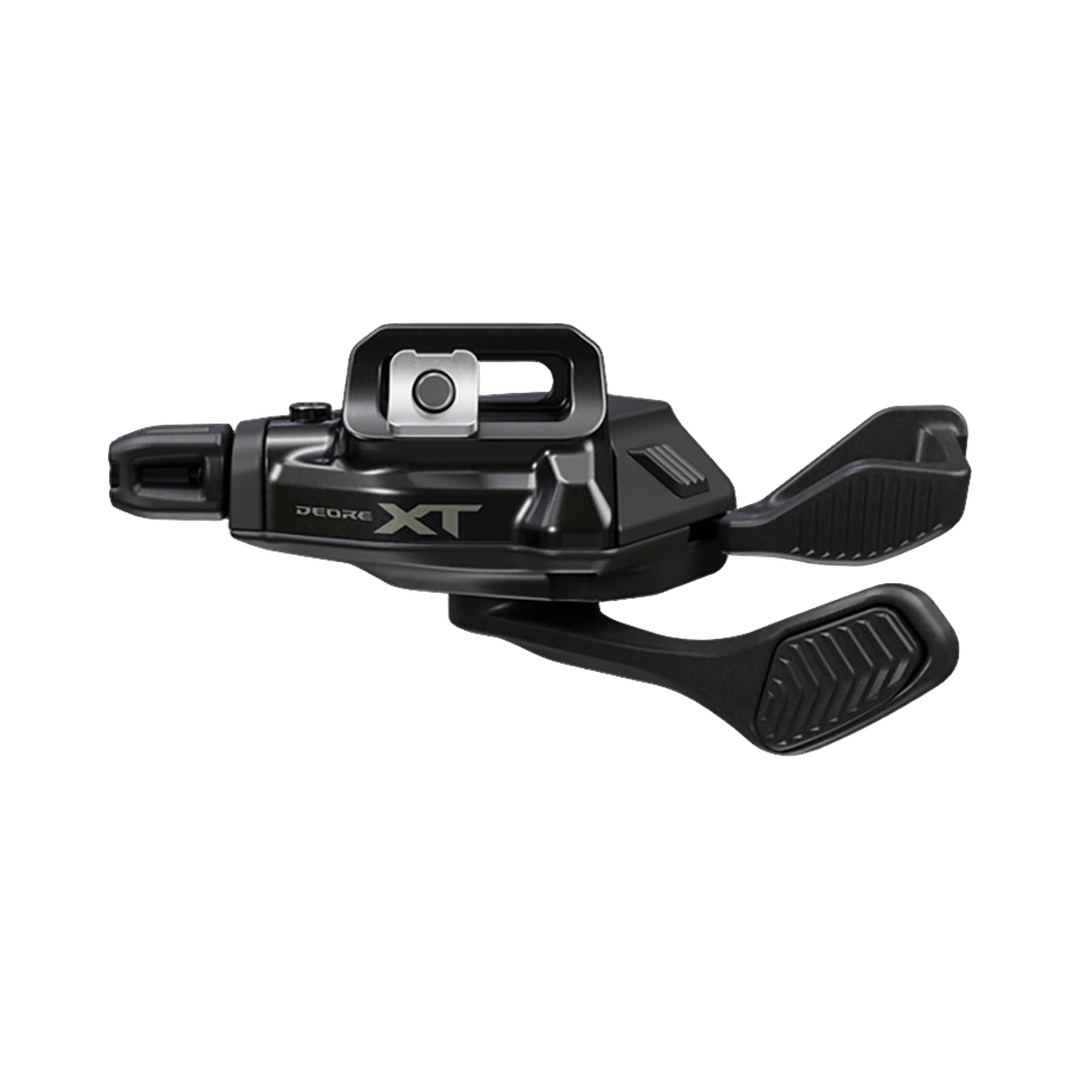 Shimano Deore XT SL-M8230 MTB Trigger Shifters