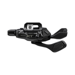 Shimano Deore XT SL-M8230 MTB Trigger Shifters