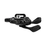 Shimano Deore XT SL-M8230 MTB Trigger Shifters