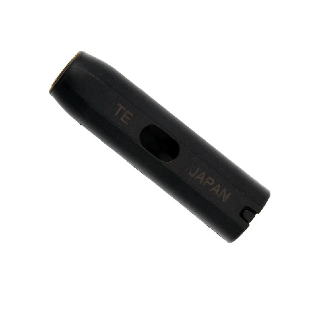 Shimano Di2 eTube EW-AD305 Conversion Adapter for EW-SD50 and EW-SD300 Parts - Electronic Shifting Components