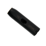 Shimano Di2 eTube EW-AD305 Conversion Adapter for EW-SD50 and EW-SD300 Parts - Electronic Shifting Components