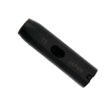 Shimano Di2 eTube EW-AD305 Conversion Adapter for EW-SD50 and EW-SD300 Parts - Electronic Shifting Components