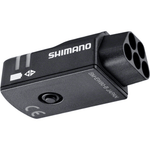 Shimano Di2 Junction A SM-EW90-B 5 Port Parts - Electronic Shifting Components