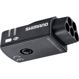 Shimano Di2 Junction A SM-EW90-B 5 Port Parts - Electronic Shifting Components