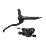 Shimano Disc Brake Front BL-MT200 BR-MT200 Parts - Brake Sets - Mountain