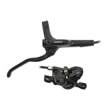 Shimano Disc Brake Front BL-MT200 BR-MT200 Parts - Brake Sets - Mountain