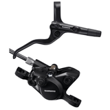Shimano Disc Brake MT201 Front Set with BR-MT200 Parts - Brake Sets