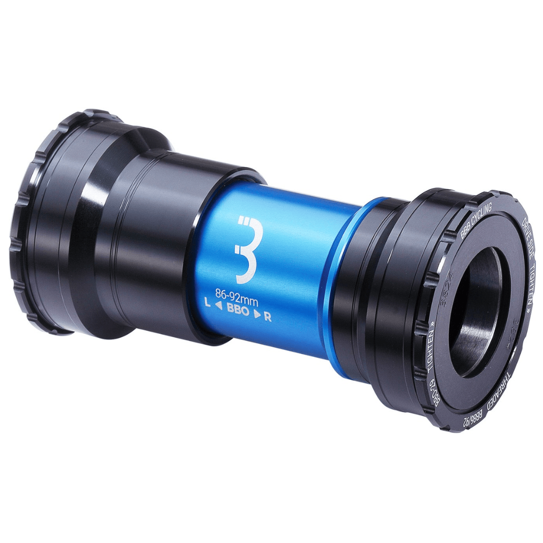Shimano Disc Flat Mount to Post Mount Brake Adapter Unclassified