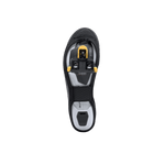 Shimano Dual CR Shoe Cover Apparel - Apparel Accessories - Shoe Covers