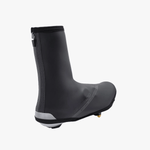 Shimano Dual CR Shoe Cover Apparel - Apparel Accessories - Shoe Covers
