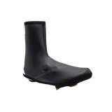 Shimano Dual CR Shoe Cover M Apparel - Apparel Accessories - Shoe Covers