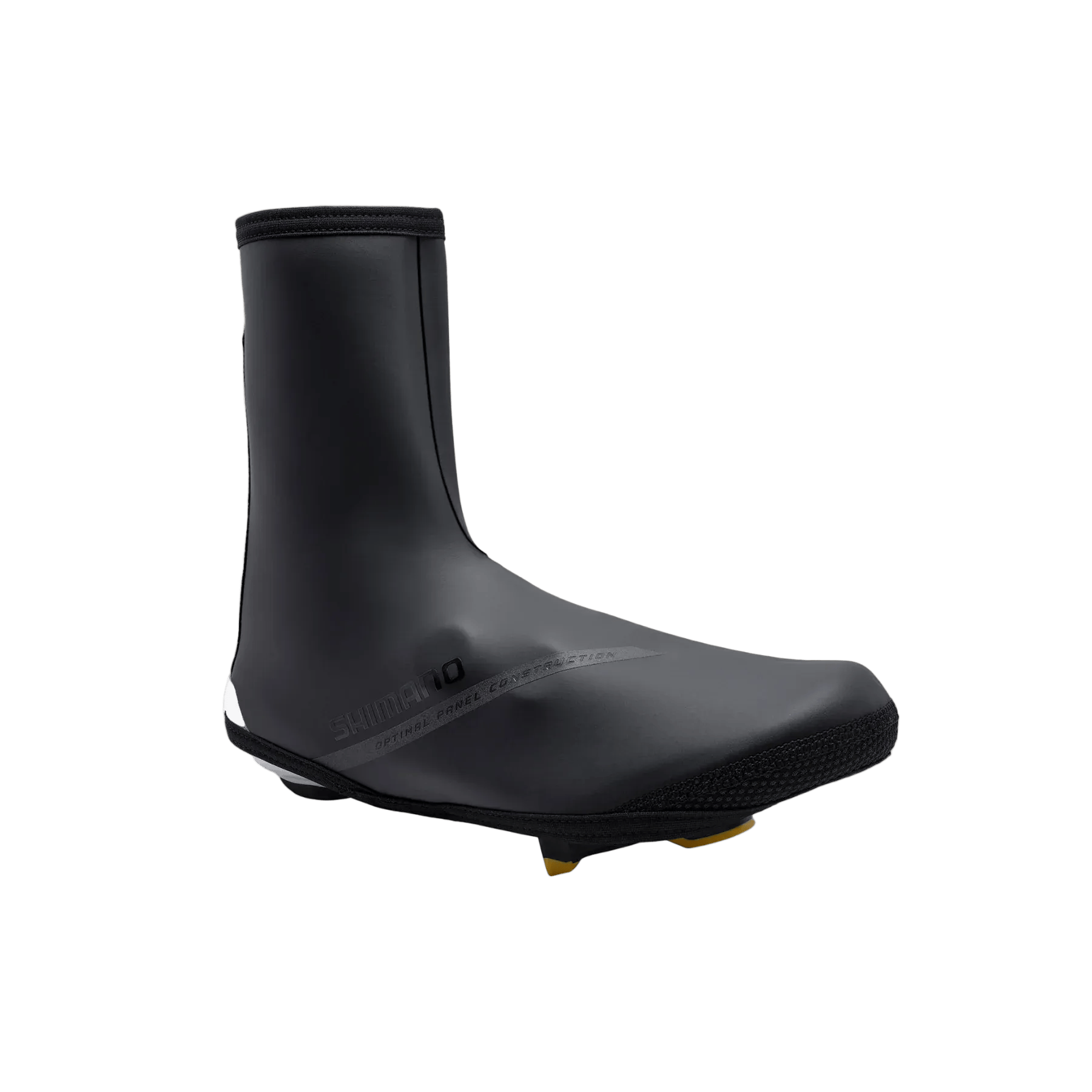 Shimano Dual CR Shoe Cover M Apparel - Apparel Accessories - Shoe Covers