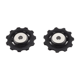 Shimano DURA-ACE 9070 Pulleys Parts - Pulley Wheels