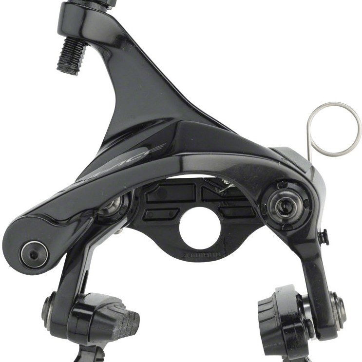 Shimano DURA-ACE 9110 Brake Front Parts - Brake Calipers