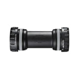 Shimano Dura-Ace BB-R9100 Bottom Bracket Parts - Bottom Brackets
