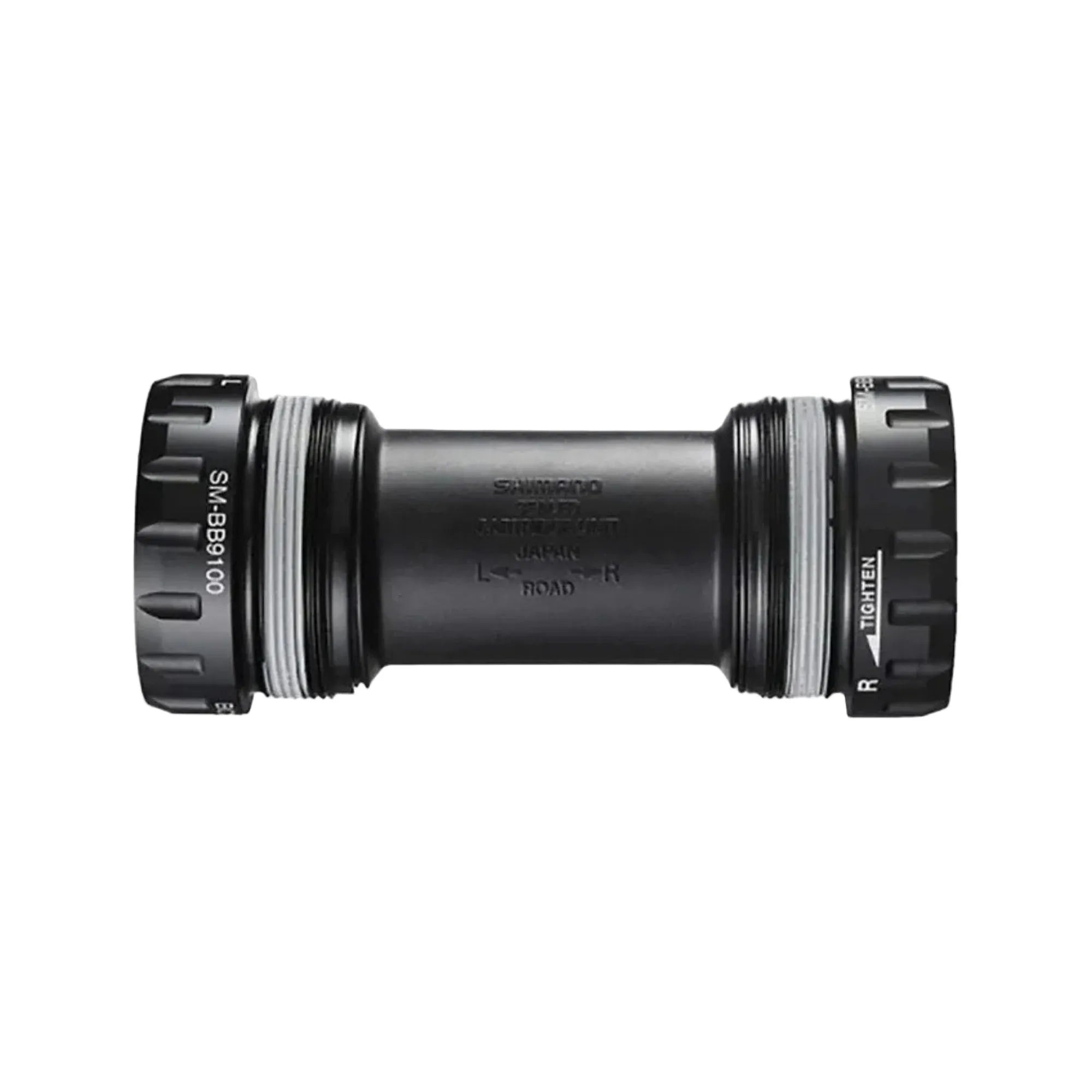 Shimano Dura-Ace BB-R9100 Bottom Bracket Parts - Bottom Brackets