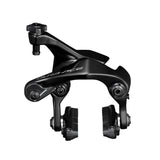 Shimano DURA-ACE BR-R9210 Caliper Brake Rear Parts - Brake Calipers - Road