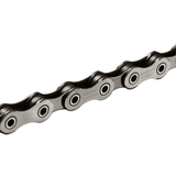 Shimano DURA-ACE CN-HG901 11sp Chain Parts - Chains