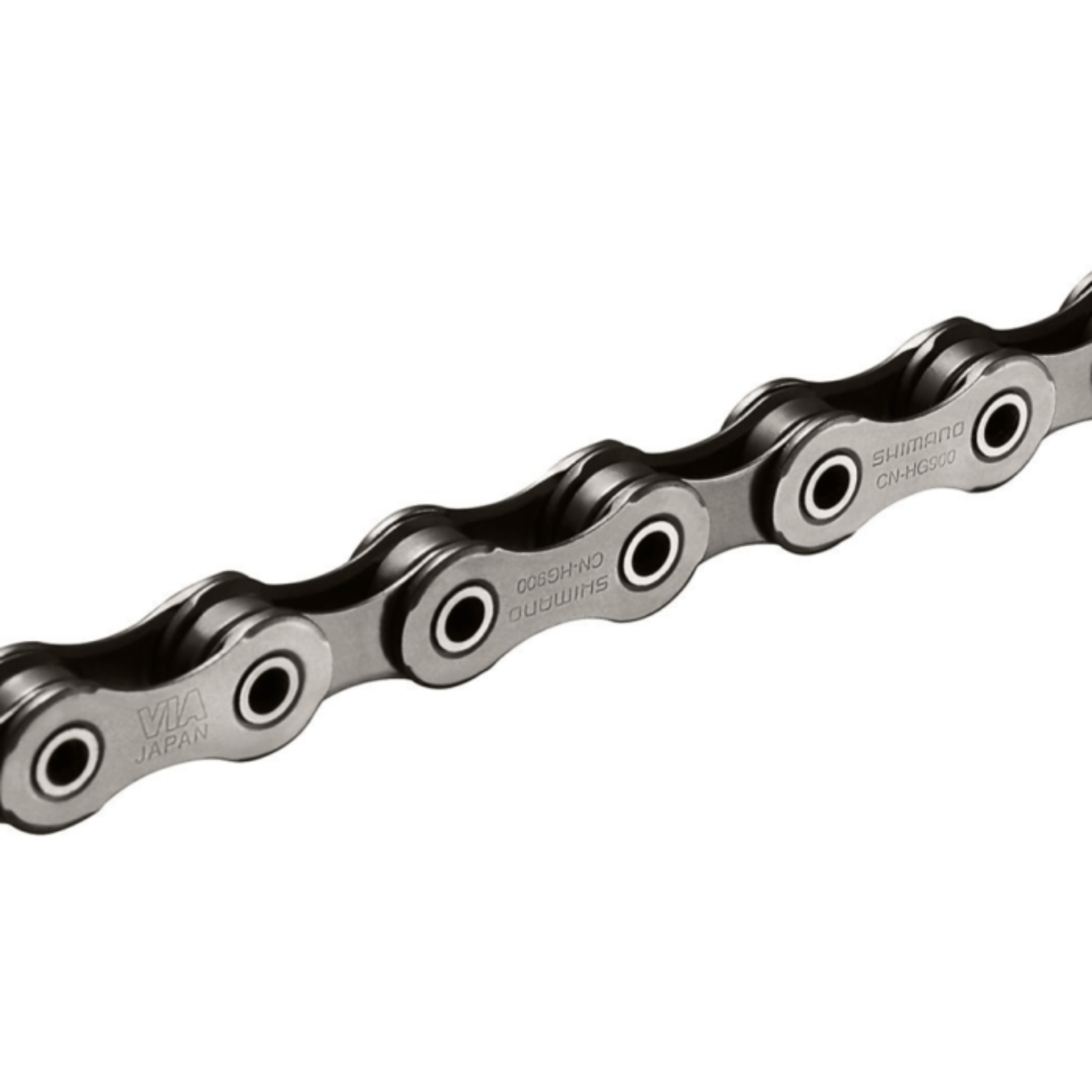 Shimano DURA-ACE CN-HG901 11sp Chain Parts - Chains