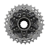 Shimano DURA-ACE CS-R9200 12 Speed Cassette Cassettes