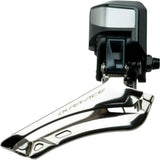 Shimano DURA-ACE Di2 FD-R9150 Front Derailleur Parts - Front Derailleurs - Road